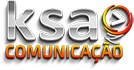 KSA Comunicação